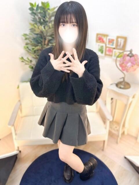みずほ JDリフレ（派遣型リフレ）