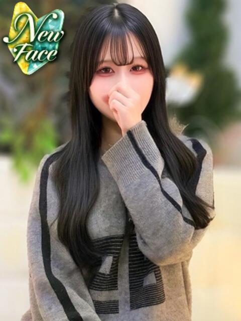 めあ JDリフレ（派遣型リフレ）