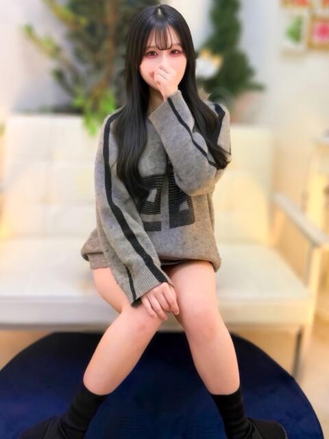 めあ JDリフレ（派遣型リフレ）
