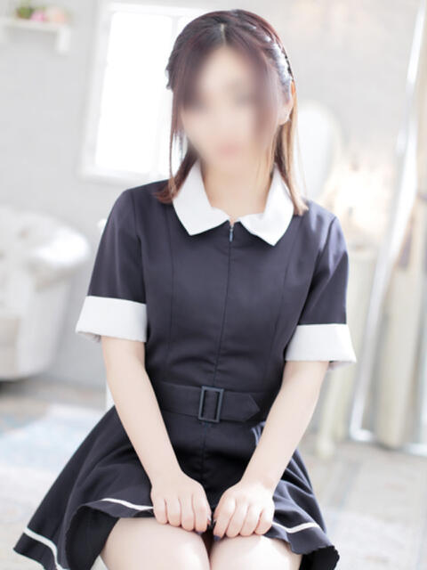 きき イエスグループ熊本　Kawaii（カワイイ）（ファッションヘルス）