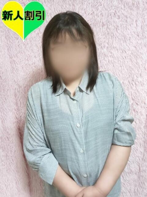 らら ぽっちゃり熟女 ～バカラ～（ぽっちゃり熟女・人妻デリヘル）