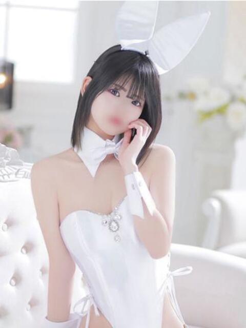らん 吉原USAGI バニーラバー（ソープランド）