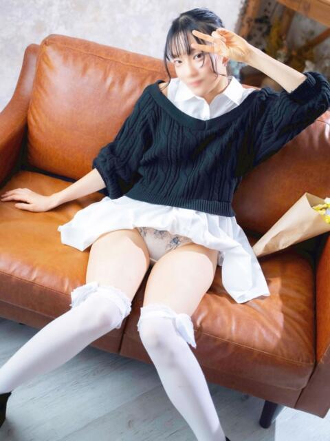 みこ 優しいM性感 五反田（M性感デリヘル）