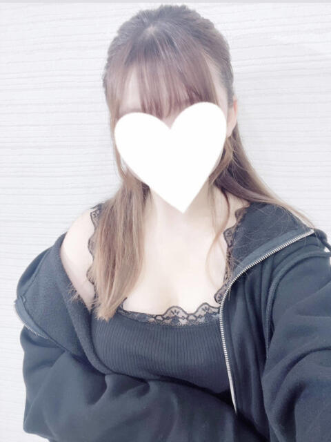 もも 新橋フェアリーズ（派遣型オナクラ）