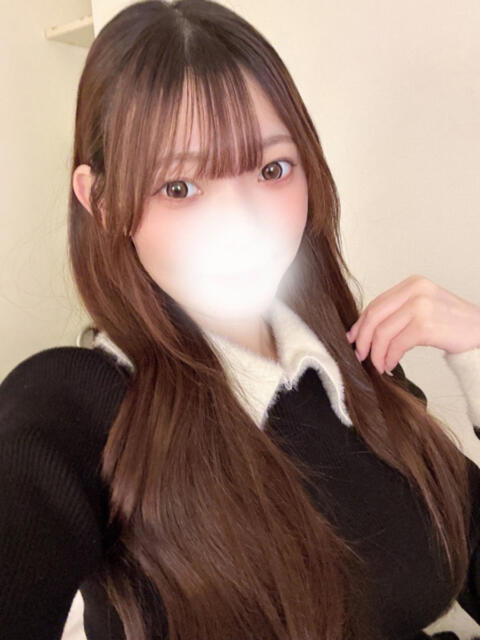 ☆ゆうり☆ ◆プラウディア◆AAA級素人娘在籍店（デリヘル）