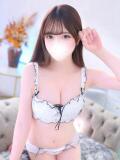 かなで★女子高育ちの箱入り娘★ Chloe鶯谷・上野店 S級素人清楚系デリヘル（鶯谷/デリヘル）