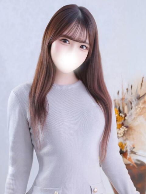 かなで★女子高育ちの箱入り娘★ Chloe鶯谷・上野店 S級素人清楚系デリヘル（デリヘル）