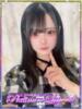 もゆ・18歳 Platinum Legend(プラチナムレジェンド)（/）