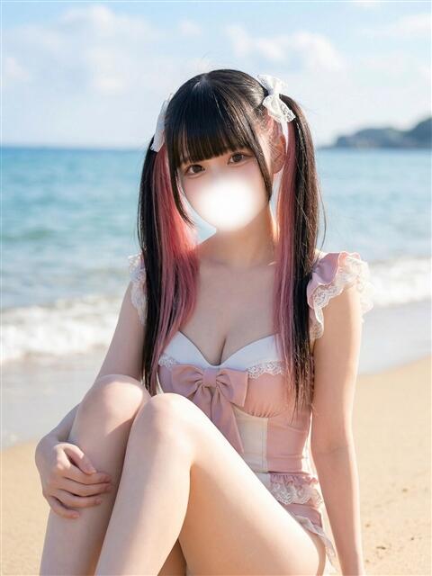 りり 即舐め嬢（デリヘル）