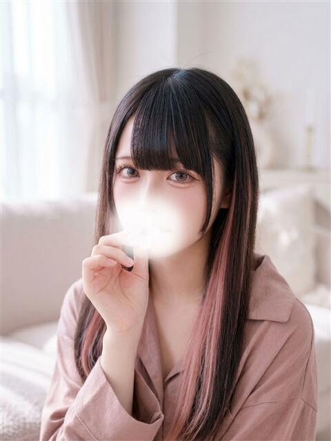 りり 即舐め嬢（デリヘル）