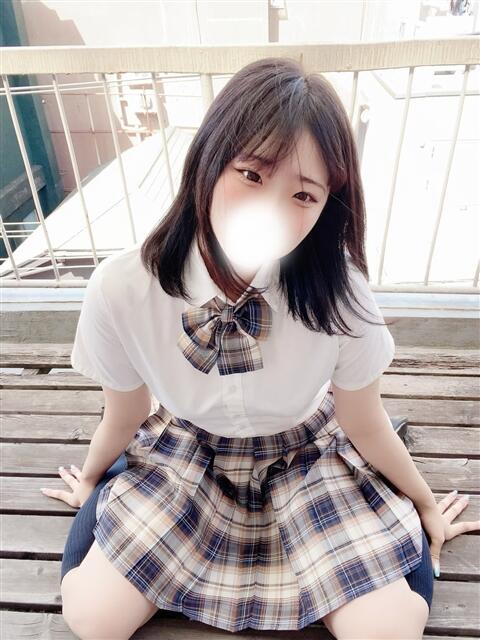 かな 即舐め嬢（デリヘル）