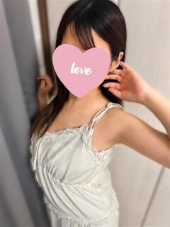 しの 沖縄素人図鑑（辻/デリヘル）