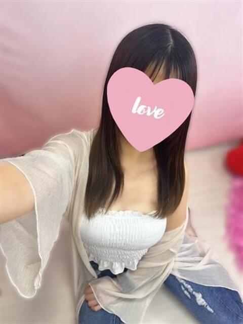 しの 沖縄素人図鑑（デリヘル）