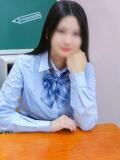 ゆうき 学園collection（池袋/デリヘル）