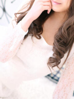 まおみ 白金プラチナ(ユメオト)（五反田/デリヘル）