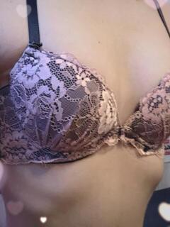 らて PRIME（辻/ソープ）