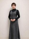 さら 熟女総本店（十三/デリヘル）