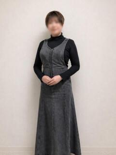 さら 熟女総本店（十三/デリヘル）