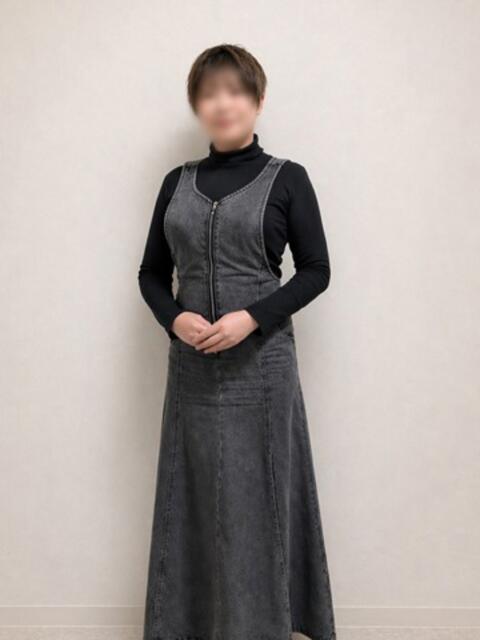 さら 熟女総本店(熟女デリヘル)