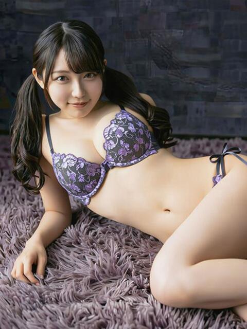 つきな イラマ屋本舗（派遣型SM）