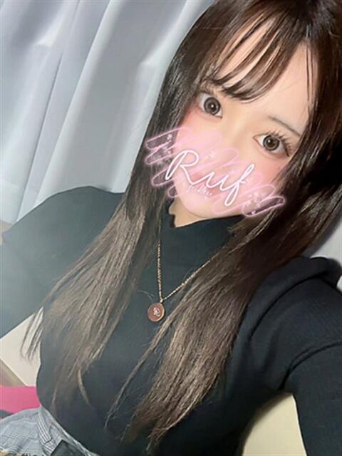 すみか ルーフ福井（デリヘル）