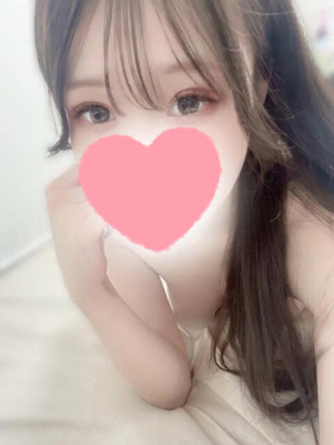 すい☆即濡れ♡中イキ娘 じゃむじゃむ（デリヘル）