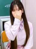 あゆみ 学園collection（池袋/デリヘル）