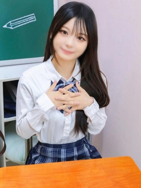 まいか 学園collection（素人厳選イメクラ）