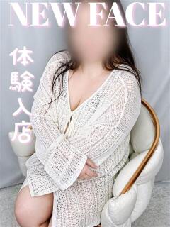 たまみ 滋賀守山大津ちゃんこ（守山/デリヘル）