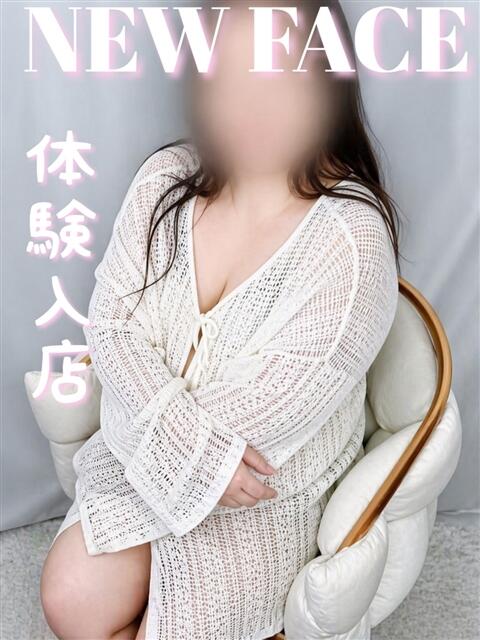 たまみ 滋賀守山大津ちゃんこ（ぽっちゃりデリヘル）