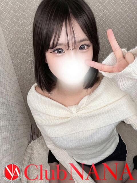 スズ Club NANA 大阪(デリヘル)