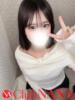 スズ Club NANA 大阪（/）