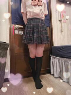 らて Sナース女学園（辻/ソープ）