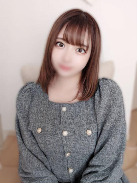 ミナ 吉原美女革命（ソープランド）