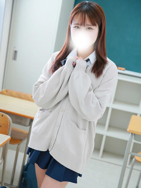 るるか 新橋たっち（シンデレラグループ）（デリヘル）