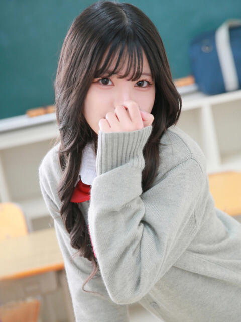 むむ 新橋たっち（シンデレラグループ）（デリヘル）