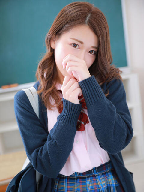 みれい 新橋たっち（シンデレラグループ）（デリヘル）