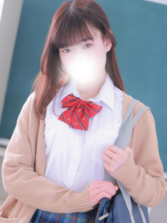 ふうか 新橋たっち（シンデレラグループ）（新橋/デリヘル）