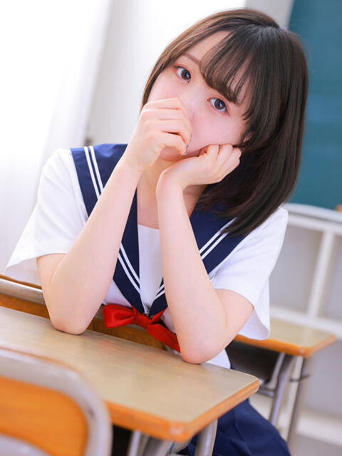 らら 新橋たっち（シンデレラグループ）（デリヘル）