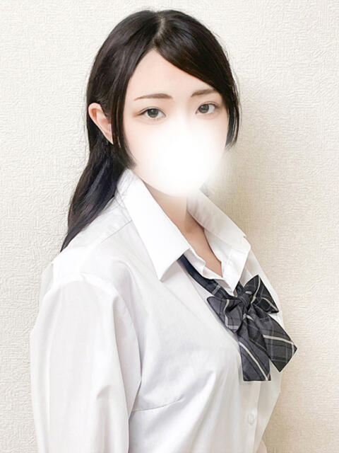 れもん 新橋たっち（シンデレラグループ）（デリヘル）