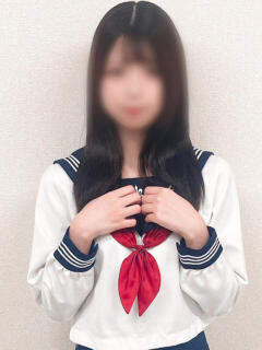 のあ 新橋たっち（シンデレラグループ）（新橋/デリヘル）