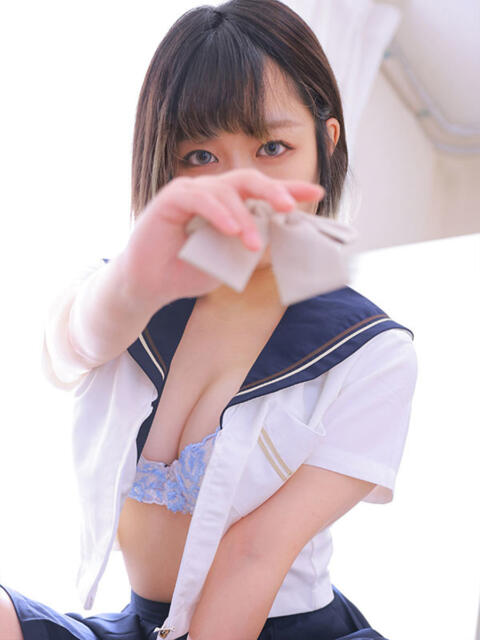 りんご 新橋たっち（シンデレラグループ）（デリヘル）