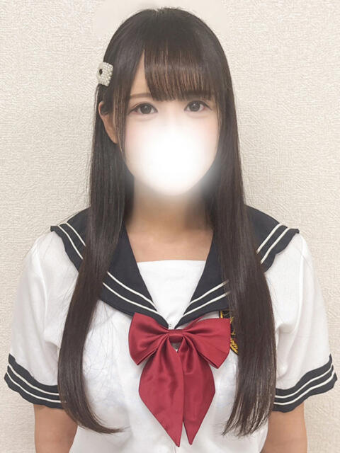 なみ 新橋たっち（シンデレラグループ）（デリヘル）