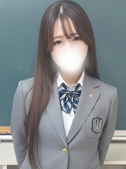 りか 新橋たっち（シンデレラグループ）（デリヘル）