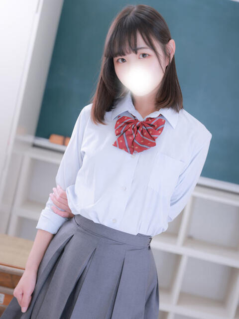 にこ 新橋たっち（シンデレラグループ）（デリヘル）