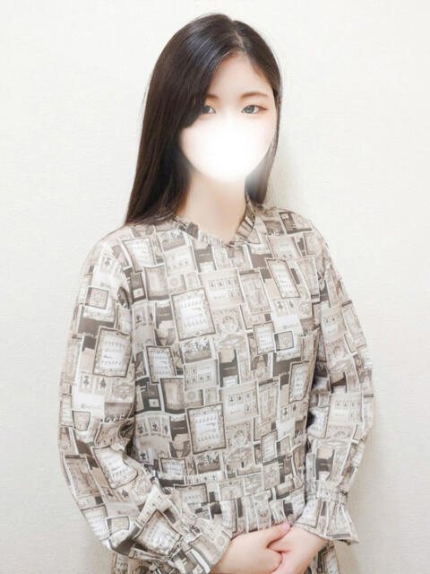 りのん 新橋たっち（シンデレラグループ）（デリヘル）