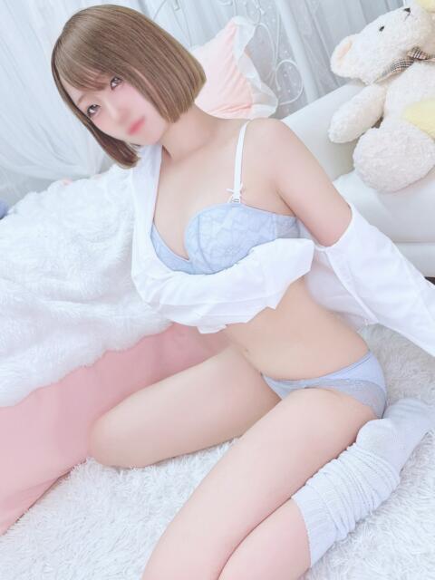 わか E+アイドルスクール池袋店(デリヘル)