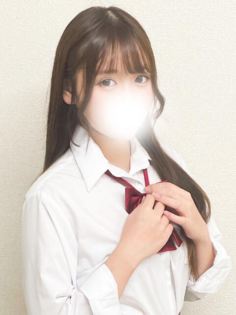 さつき 新橋たっち（シンデレラグループ）（デリヘル）