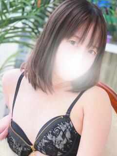 のぶよ 吉祥寺ミセス・シンデレラ（シンデレラグループ）（吉祥寺/デリヘル）