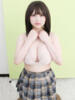 みなみ りふれっこ倶楽部（/）